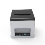 SN-POS8390 80mm Thermal Receipt Printer view 2