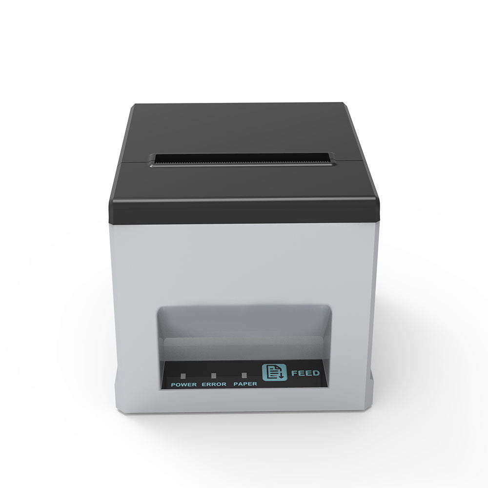 SN-POS8390 80mm Thermal Receipt Printer image 2