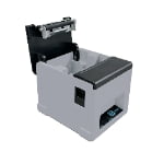 SN-POS8390 80mm Thermal Receipt Printer view 3