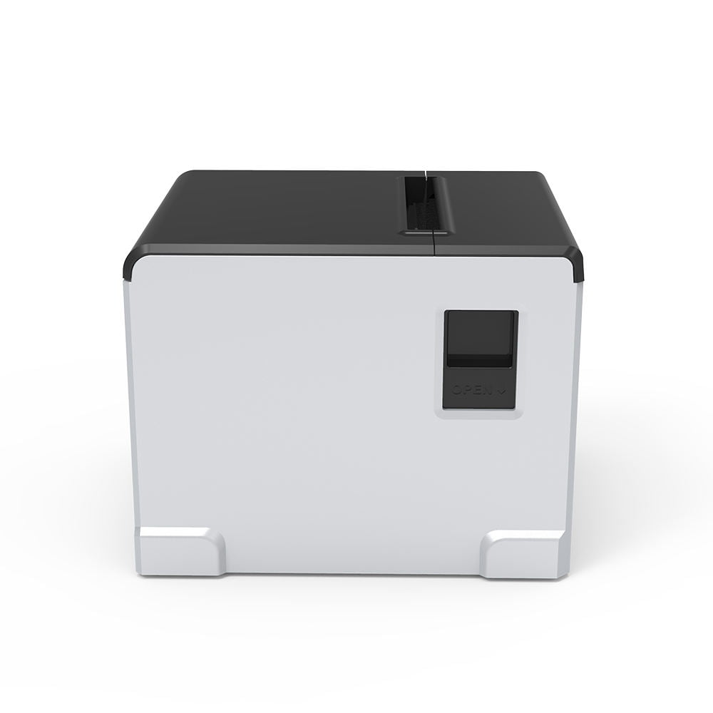SN-POS8390 80mm Thermal Receipt Printer image 4