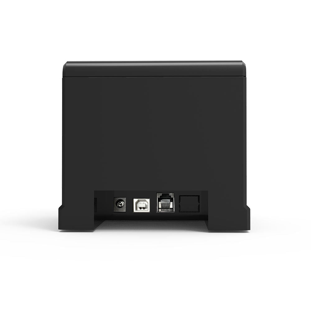 SN-POS8390 80mm Thermal Receipt Printer image 6