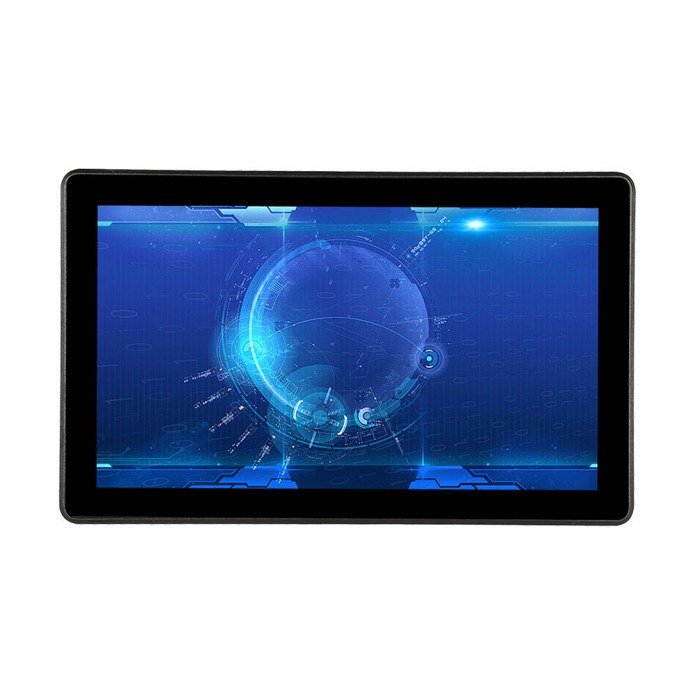 11.6 Inch POS Monitor