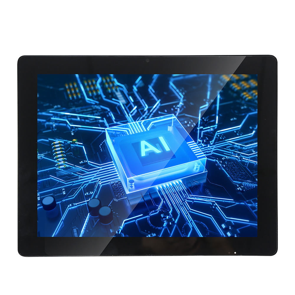 15.6 Inch POS Monitor
