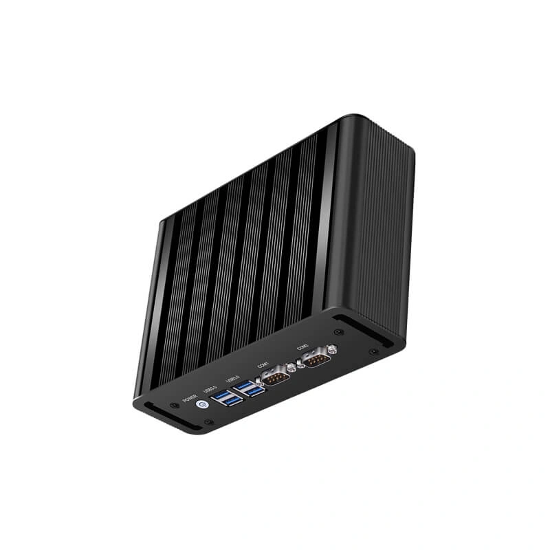 SN-X31 Rear Panel