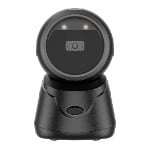 SN-HC6052 2D Desktop Barcode Scanner view 1