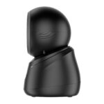 SN-HC6052 2D Desktop Barcode Scanner view 3