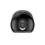 SN-HC6052 2D Desktop Barcode Scanner view 5