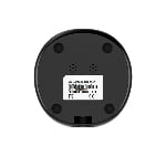 SN-HC6052 2D Desktop Barcode Scanner view 6