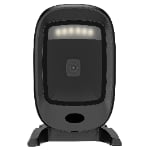 SN-HC666 2D Desktop Barcode Scanner view 1