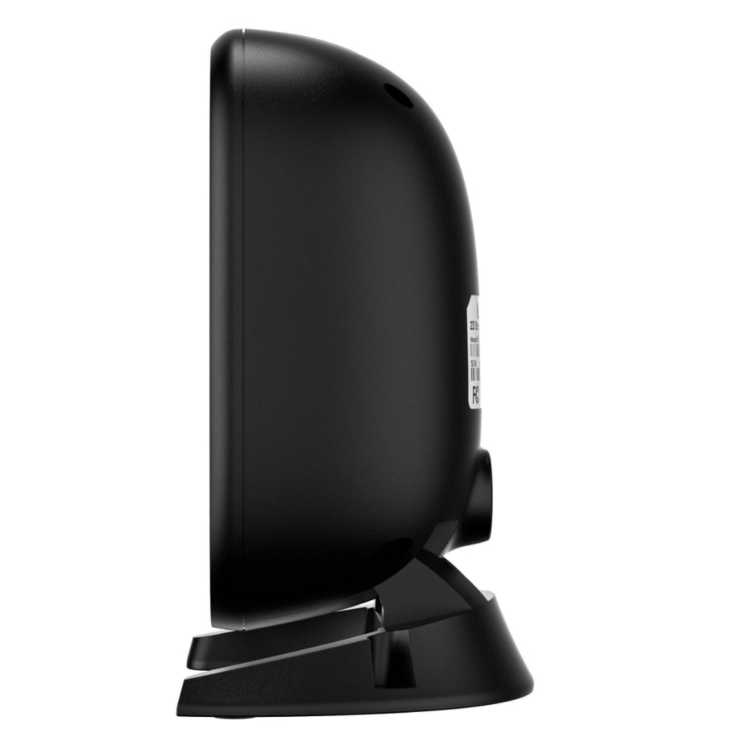 SN-HC666 2D Desktop Barcode Scanner image 6