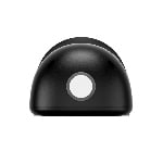 SN-HC666 2D Desktop Barcode Scanner view 5
