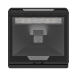 SN-HC7060 Omnidirectional POS Reader view 2