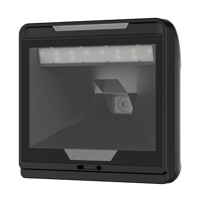 SN-HC7060 Omnidirectional POS Reader