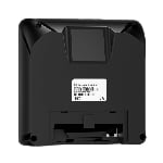 SN-HC7060 Omnidirectional POS Reader view 4