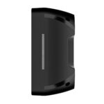 SN-HC7060 Omnidirectional POS Reader view 5
