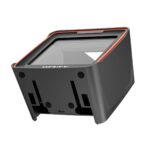 SN-H8000 2D Desktop Omnidirectional Barcode Scanner view 6