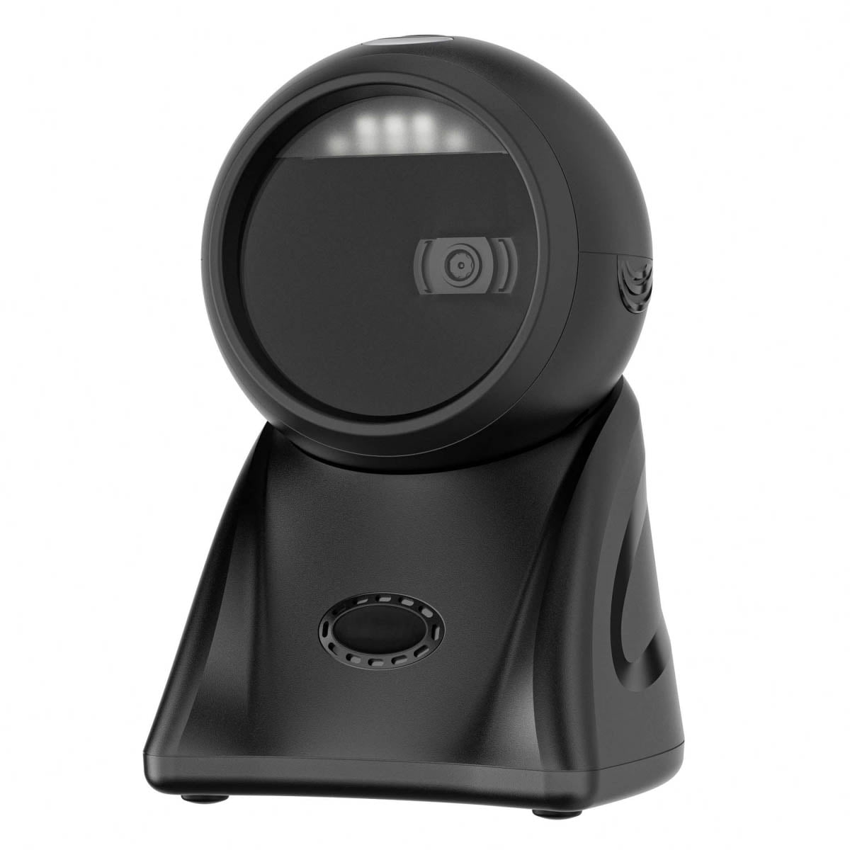 Desktop and Presentation Scanners