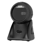 SN-H7000 2D Desk Barcode Scanner view 1