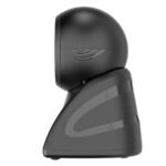 SN-H7000 2D Desk Barcode Scanner view 4