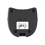 SN-H7000 2D Desk Barcode Scanner view 2