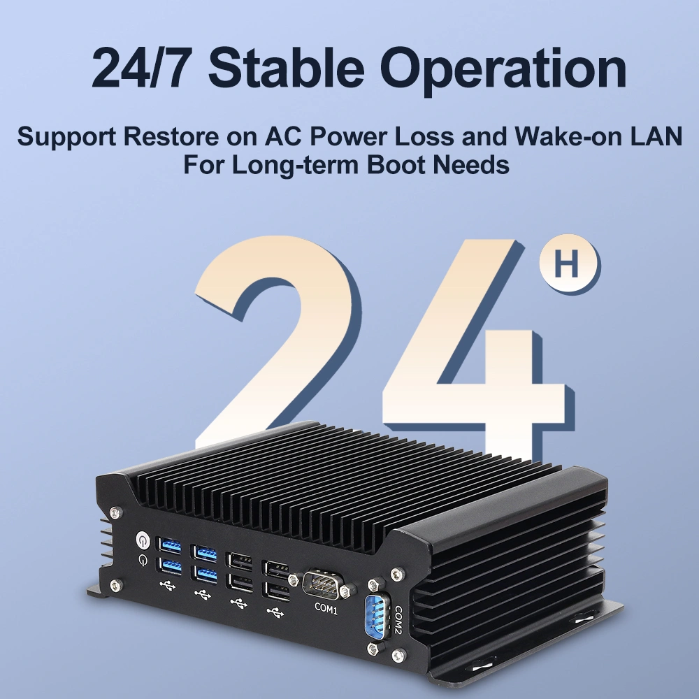 SN-X58 Heatsink