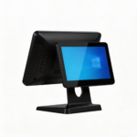 DCA-B10 Windows POS System view 3
