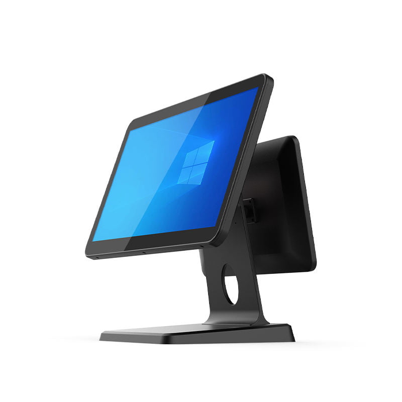 DCA-B10 Windows POS System image 2