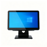DCA-B10 Windows POS System view 4