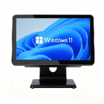 DCA-B10 Windows POS System view 1