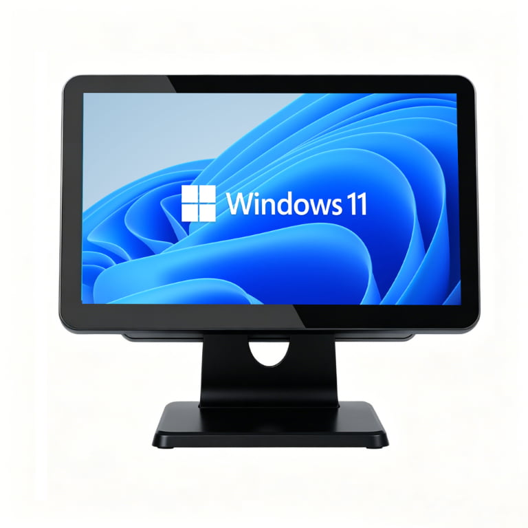 DCA-B10 Windows POS System
