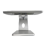 DCA-B10 Windows POS System view 8