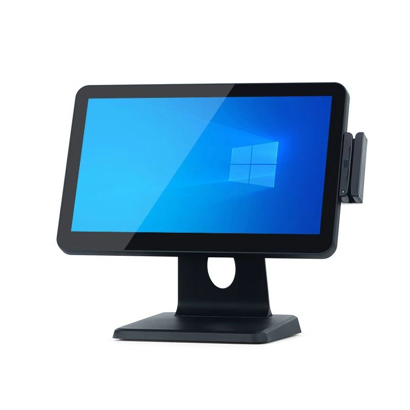DCA-B10 Windows POS System image 5