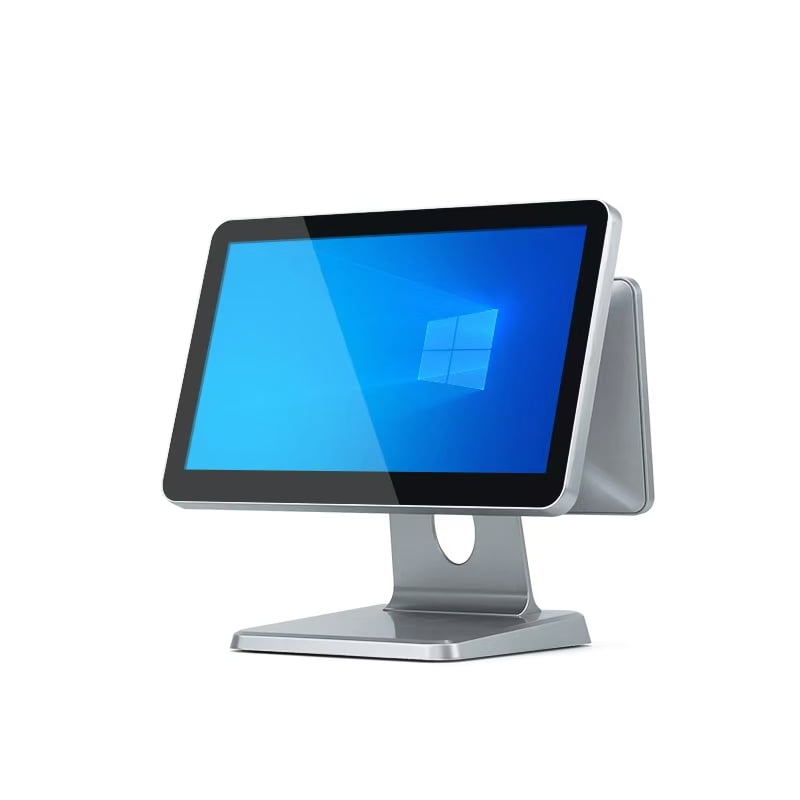 DCA-B10 Windows POS System image 6