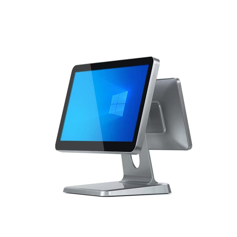 DCA-B10 Windows POS System image 7