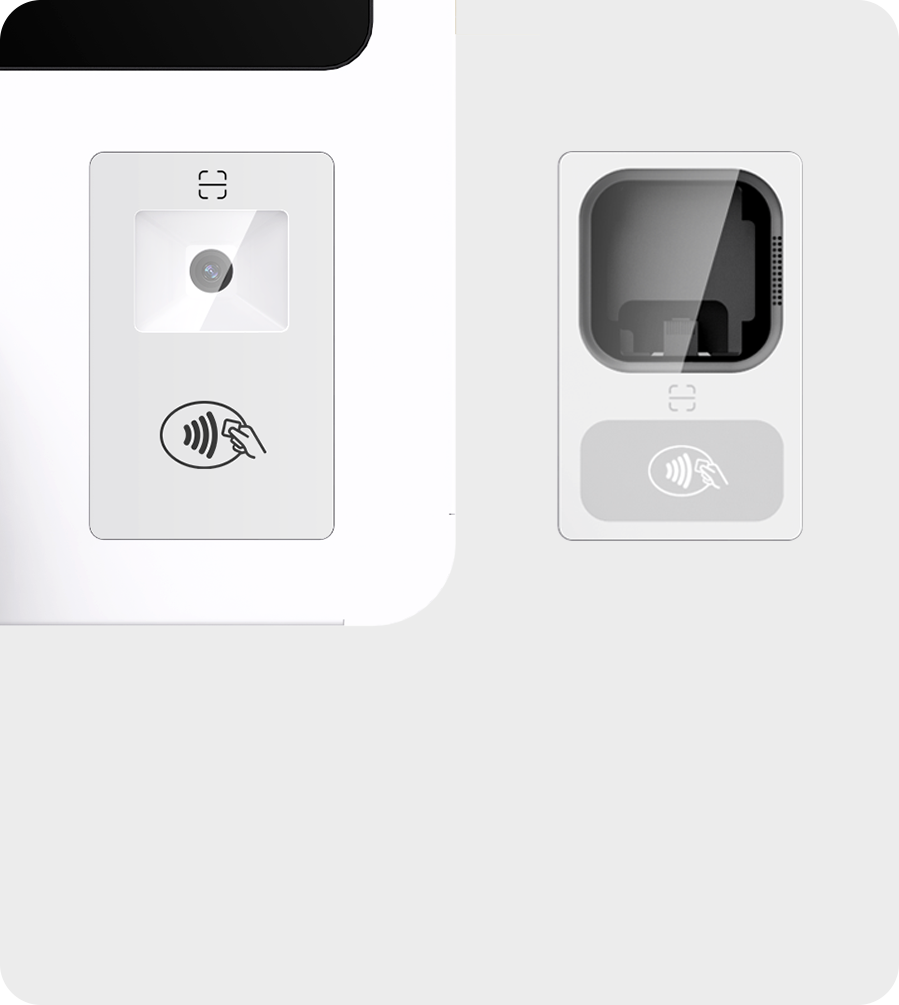 QR Code Payment