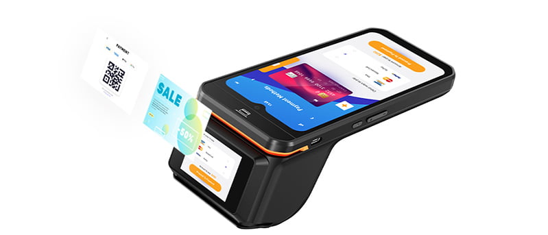 Dual Display Version