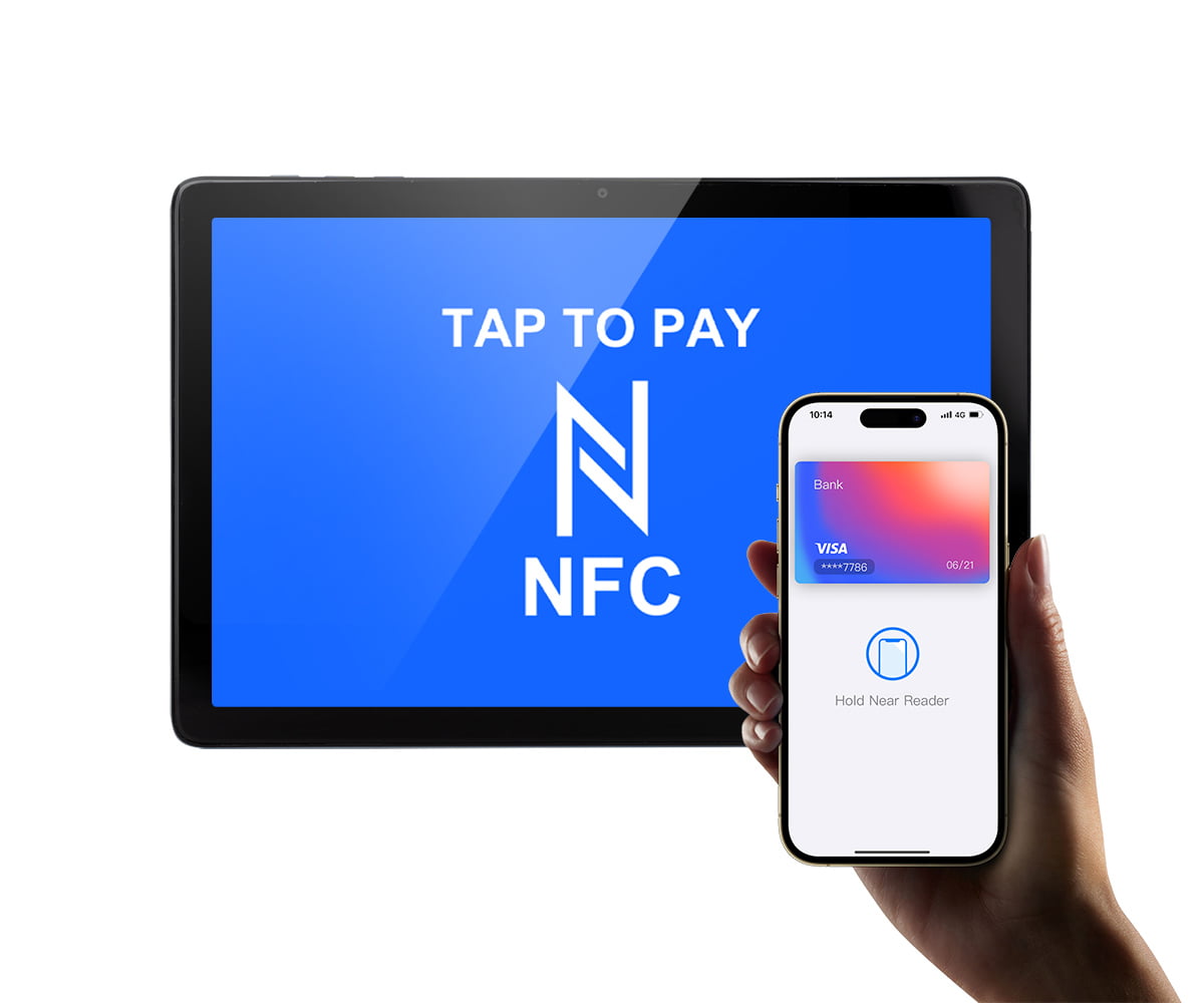 Display UI
