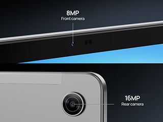 Aluminum Chassis