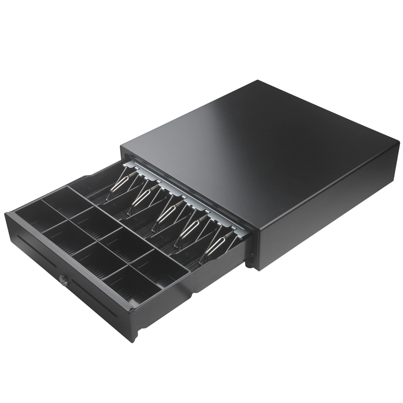SN-CD330 Compact POS Cash Drawer