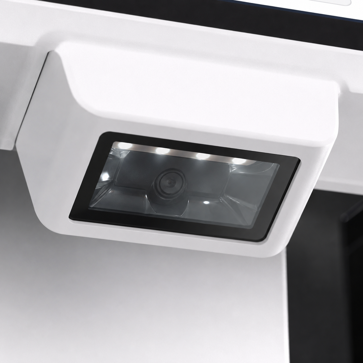 Scanner