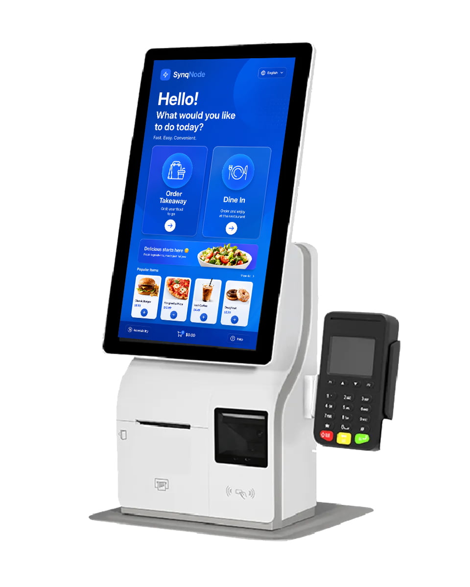 SN-K2