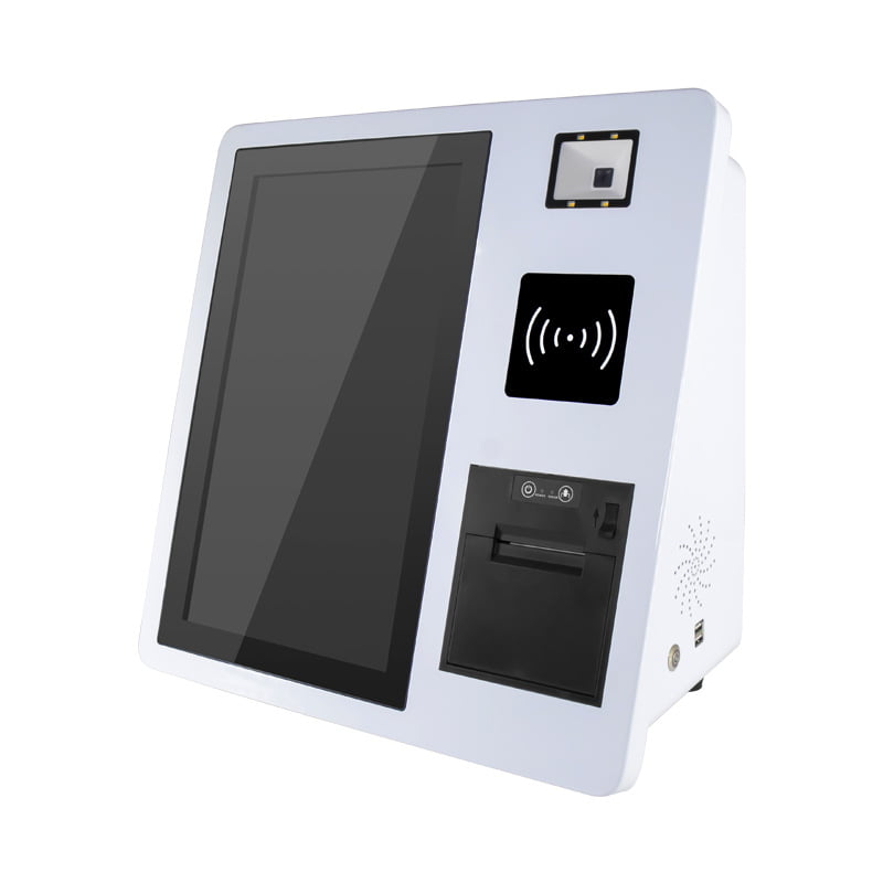 SN-K3 Desktop POS