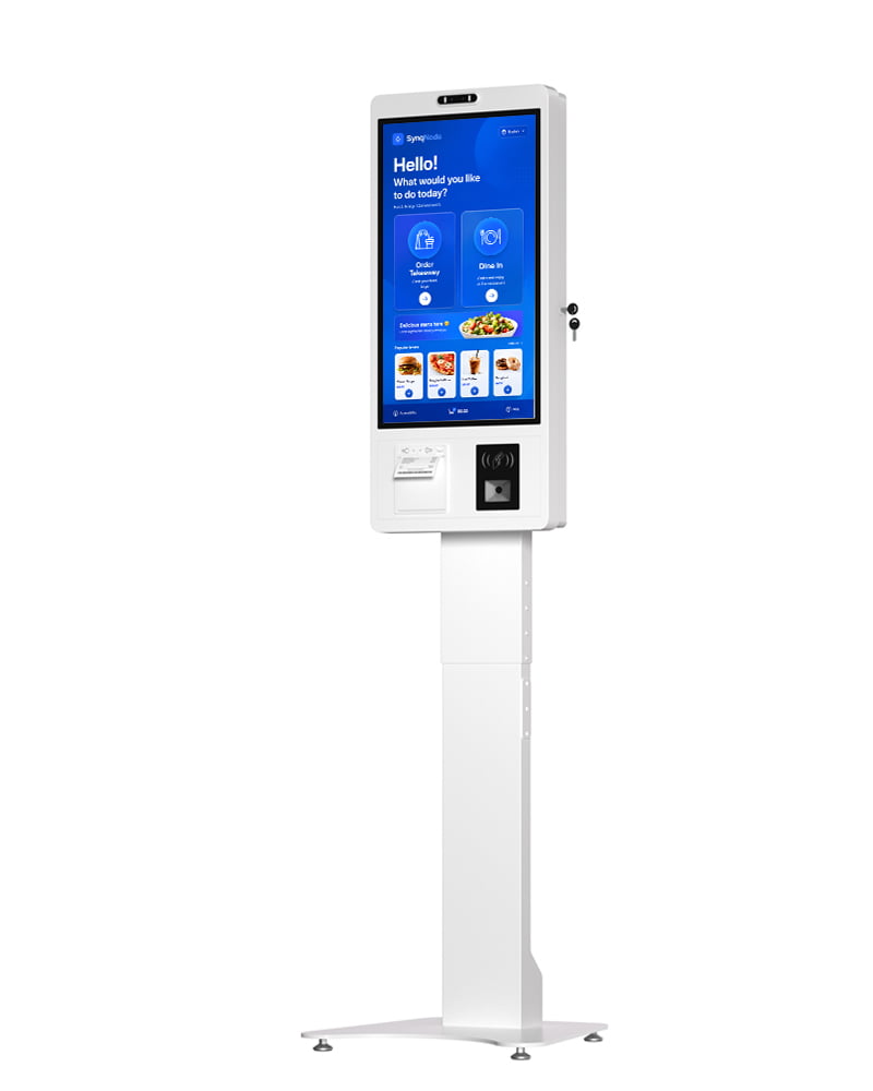 SN-K5